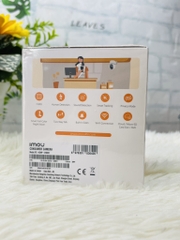 CAMERA IP IMOU 3HOWE 2MP NHỎ GỌN (30)