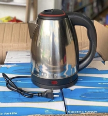 Ấm Đun Nước Siêu Tốc Inox 1l8 (6)