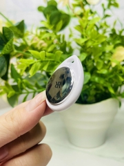 THIẾT BỊ ĐỊNH VỊ APPLE FIND MY CHÍNH HÃNG REMAX G2302 (20)