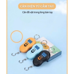CÂN CẦM TAY ĐIỆN TỬ 40kg (4)