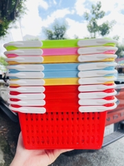 GIỎ 2 QUAI SIZE NHỎ 20x15CM (1)