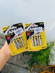 VỈ 4 VIÊN PIN AAA LANEN XỊN (2)