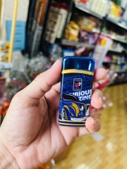QUẸT KHÈ FERARI NHIỀU MÀU (1)