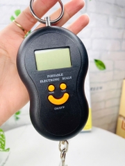 CÂN CẦM TAY ĐIỆN TỬ 40kg (4)
