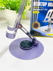 GIÁ ĐỠ BASEMO XOAY 360 ĐỘ HỢP KIM (2)