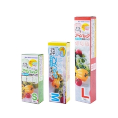 COMBO 3 HỘP TUID ZÍP ĐỰNG THỰC PHẨM (2)