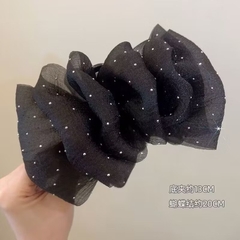 KẸP TÓC CÀNG CUA NƠ LOẠI TO (2)