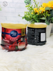 Sáp thơm phòng Downy Ambi Pur 180gr nội địa Thái Lan (5)