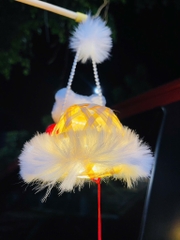 LỒNG ĐÈN TRUNG THU RỔ TRE ĐAN (2)