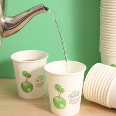 SET 50 LY GIẤY GẤU DÙNG 1 LẦN (1) '