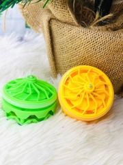 ĐỒ CHƠI CON QUAY ĐÁNH LỬA (2)