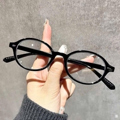 KÍNH RÂM BẦU DỤC TRENDY NHIỀU MÀU (3)