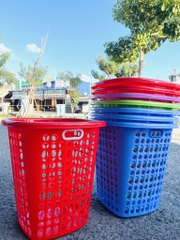 SỌT RỔ SIZE ĐẠI, OVAL CTY DUY TÂN XỊN (4)