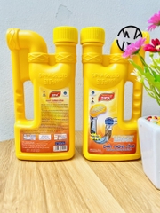 CHẤT THÔNG CỐNG, CẦU SIÊU TỐC SIFA 800GR (3) (thùng 24c)