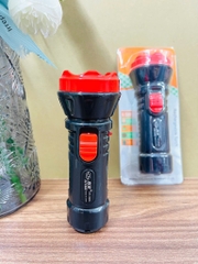 ĐÈN PIN MINI CẦM TAY KY 9936 (2)