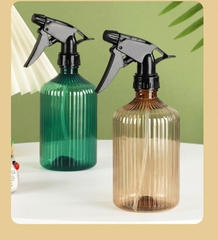 BÌNH XỊT TƯỚI CÂY 500ml TIỆN DỤNG (2)