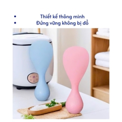 VÁ MÚC CƠM LẬT ĐẬT TIỆN DỤNG (2)