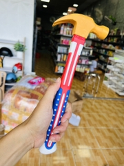 Búa Đóng Đinh Cờ Mỹ Cao Cấp Size 28cm (4)