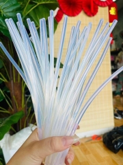Combo 2 Cây Keo Nến Cho Súng Bắn Keo Nhỏ 27cm (0.5)