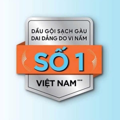 DẦU GỘI ĐẦU TÓC SELSUM HỖ TRỢ GIẢM GÀU NGỨA (10) '