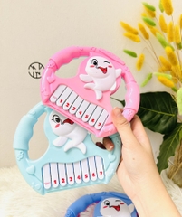 Đàn cầm tay piano cho bé (2)