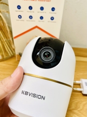 Camera KB Vision A5W Mắt 5.0mp 2K CHÍNH HÃNG BH 2 NĂM (30)