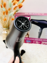 MÁY SẤY KEMEI 5805 CHÍNH HÃNG (14)
