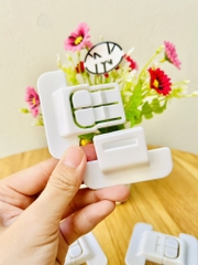 KHOÁ TỦ LẠNH CHỮ H LOẠI 1 (1)
