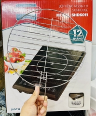 BẾP HỒNG NGOẠI SUNHOUSE MÃ SHD6011 (30)