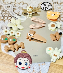 SET 9 KẸP TÓC THỎ KUTE (2)