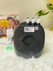CAMERA YOOSEE 3 RÂU ( LOẠI 1 ÍT LỖI) CÓ CỔNG LAND (20)