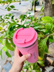 LY GIỮ NHIỆT 510ml COFFEE BẢN PLUS (5) '