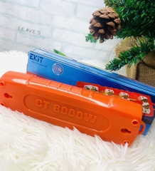Ổ CẮM ĐIỆN 4 LỖ 7500W CHỊU TẢI (5)