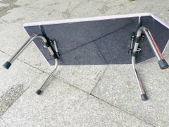 GHẾ ỦI QUẦN ÁO KIỂU NGỒI 30x60cm (9)
