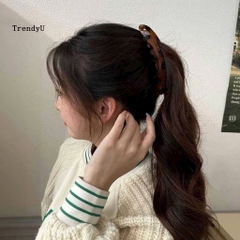 KẸP CHUỐI HÓT TREND DA BEO (3)