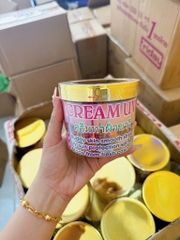 KEM BODY CREAM THAILAND (7) '