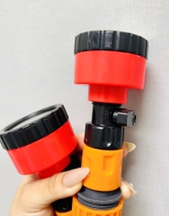 VÒI PHUN TƯỚI CÂY MẪU NGẮN (2)