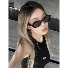 KÍNH RÂM BẦU DỤC NHIỀU MÀU (2)