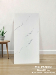 MIẾNG XỐP PPC DÁN TƯỜNG 30x60, HÀNG ĐẸP LOẠI 1 (không c.khấu)