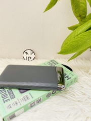 PIN SẠC DỰ PHÒNG P625 CHÍNH HÃNG REMAX 10.000mah (14)
