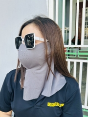 KHẨU TRANG CHỐNG NẮNG CHE CỔ (2)