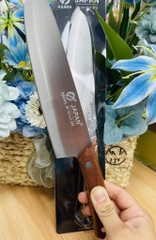 Dao Sắt Thịt Japan Siêu Bén 919 (3)