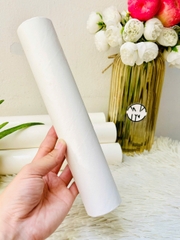LÕI LĂN BỤI 24cm LOẠI 1 NHIỀU TỜ