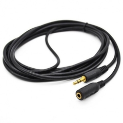 DÂY LOA NỐI DÀI 3 MÉT JACK 3.5mm (1)