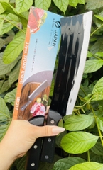 DAO GỢN SÓNG ASAKH 217 SIÊU BÉN (2)