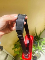 Loa bluetooth cao cấp HOPESTAR 20W, pin trâu, âm siêu trầm, chống nước IPX6 chính hãng bass siêu khủng