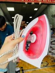 Bàn Ủi Chính Hãng Sunhouse Mẫu Mới 1072 (7)