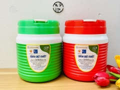 BÌNH GIỮ NHIỆT 1.5 LÍT CHÍNH HÃNG CTY ĐỒNG TÂM (4)