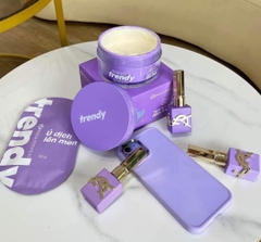 KEM BODY TRENDY TẶNG 1 Ủ TRẮNG C.HÃNG LẺ CTY 280K (15)
