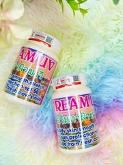 KEM BODY KÍCH TRẮNG CREAM (6) '